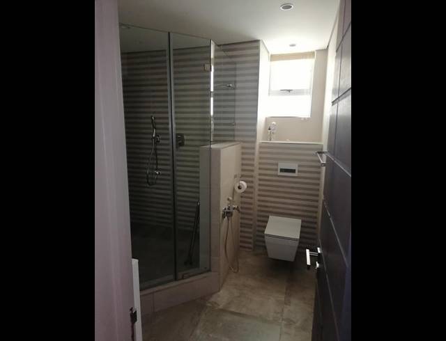2 BEDROOM APARTMENT FOR SALE IN DURBAN NORTH